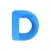 DrawView Link