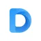 DrawView Link
