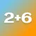 Mathly