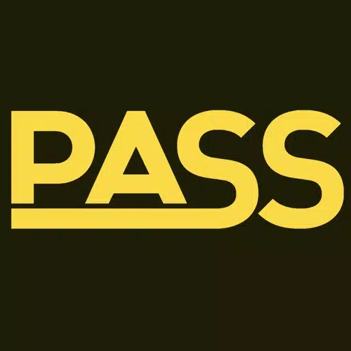 PASS Scada client PASS Scada client