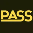 PASS Scada client