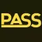 PASS Scada client