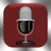 Voice Recorder-Voice Memos App