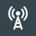 Radio Tuner - Live FM Stations