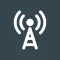Radio Tuner - Live FM Stations