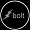 iBolt!