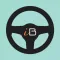iBOLT Dock’n Drive
