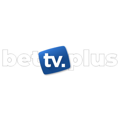 Bet TV Plus
