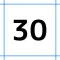 Deadly Counting