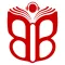 BookCast Audiobooks & Stories