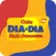 Clube Dia a Dia