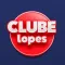 Clube Lopes