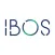 IBOS