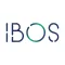 IBOS