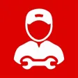 CoTech.ai Scanner