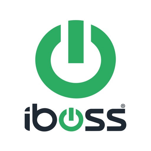 iboss Cloud Connector iboss Cloud Connector