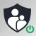 iboss Parent Portal