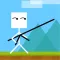 Mr Shoot - Never Give Up+Jump+Run+Fire+Fly+Smash+Hit