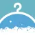 washapp.ae