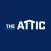 The Attic by IBP