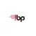 Indian Business Pages (IBP)