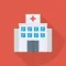 KRG Health Facility