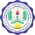 ثانوية العهد اللبنانية