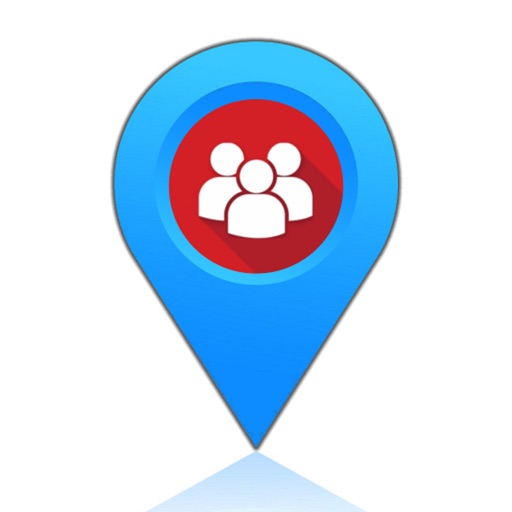 Megatech Smart Tracking Megatech Smart Tracking