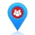 Megatech Smart Tracking