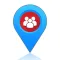 Megatech Smart Tracking