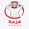 Fazaa