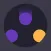 Catch it! - 4 Dots