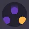 Catch it! - 4 Dots