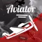 Aviator Sky Helm