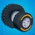 Wheel Types Run