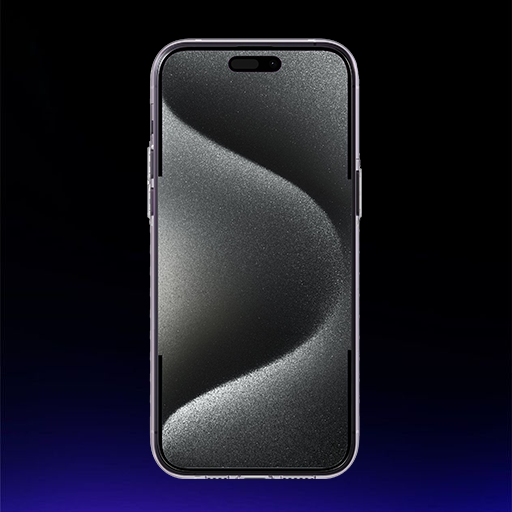 iPhone 16 Lock Screen HD iPhone 16 Lock Screen HD