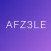 Afzale