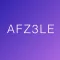 Afzale