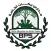 Barakat Schools