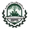 Barakat Schools