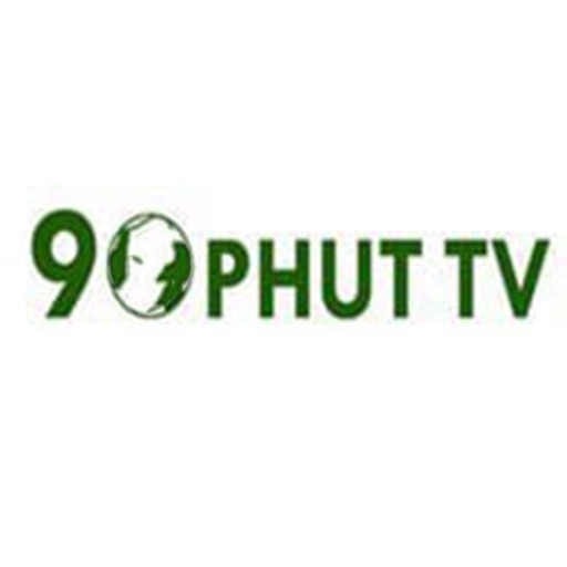 PHUTTV FLUTTER QUIZ PHUTTV FLUTTER QUIZ