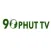 PHUTTV FLUTTER QUIZ