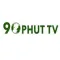 PHUTTV FLUTTER QUIZ