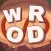 Word Spot:Search Puzzle Game