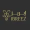 ibreez | إبريز