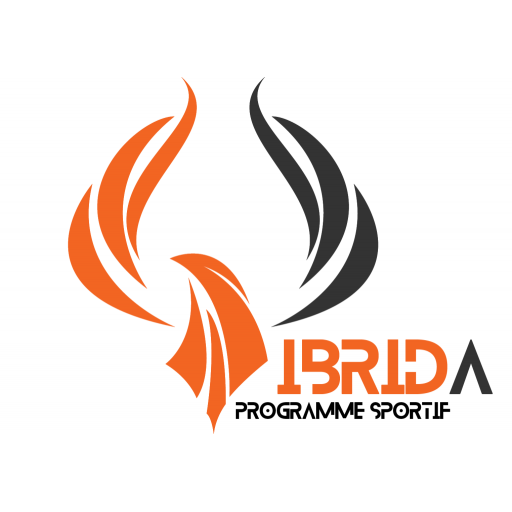 Ibrida
