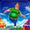 TightWire Adventures