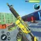 Army Forces Underworld Clash