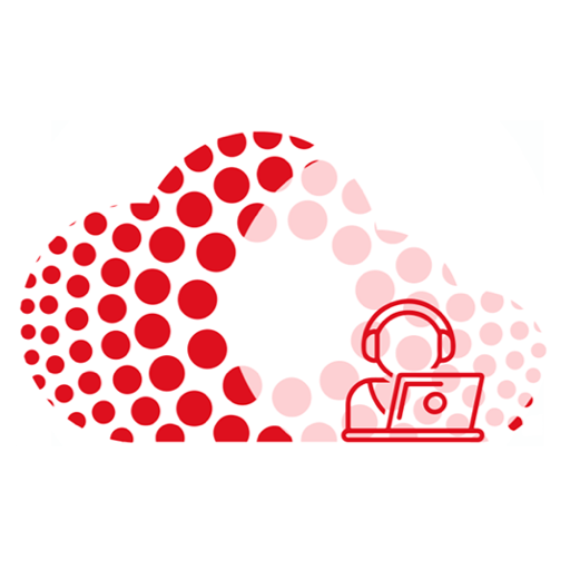 IBSIBERIA APP Técnicos