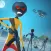Stickman City Zombie Slayer